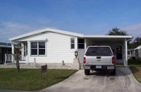 photo for 108 Siesta Dr. Reduced to $39,900