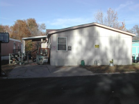 photo for 2885 E. Midway Blvd
