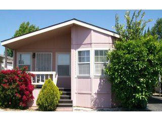 1085 Tasman Dr #292, Sunnyvale, CA Main Image