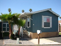 photo for 1381 PALM AVE #49
