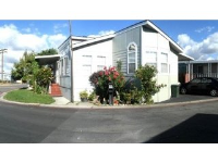 photo for 2150 Monterey RD #228