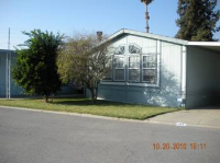 photo for 2151 Oakland Road #133