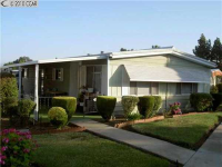 photo for 2241 Dalis Dr