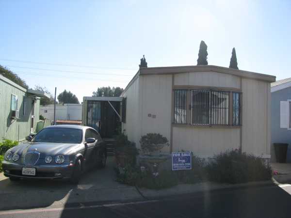100 Woodlawn Ave. # 62, Chula Vista, CA Main Image