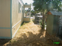 photo for \900 TEMESCAL ST #7