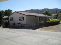 photo for 36200 Paradise Ranch Rd #117
