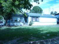 photo for 36200 Paradise Ranch Rd #71