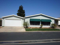 photo for 10961-75 Desert Lawn Drive