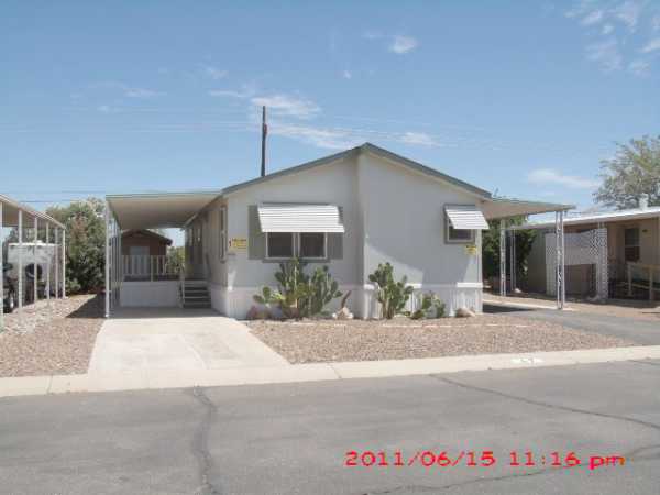 2305 W. Ruthrauff Rd., #A7, Tucson, AZ Main Image