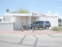 photo for 1402 W Ajo Way, #150