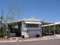 photo for 10401 N. Cave Creek Rd., #307