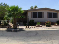 photo for 305 S Val Vista Drive # 340