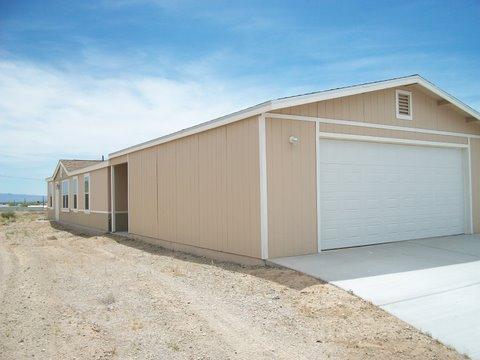 2457 E DAKOTA RD, Fort Mohave, AZ Main Image