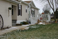 photo for 15941 Durand Ave. Lot 5D