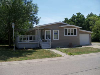photo for 7801 88th Avenue - Lot 250