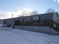 photo for 475 Manor Dr. Lot 9