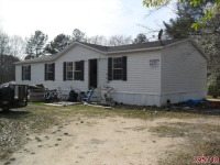 photo for 338 COUNTY ROAD 129