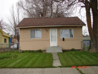 photo for 1414 W FAIRVIEW AVE