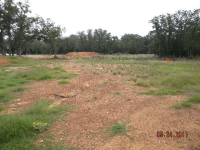 photo for 4 GILL LANE,LOT 4