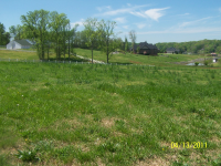 photo for Jackson Bend 3723 LOT 17