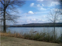 photo for 1012 WATERFRONT PL, LOT 5