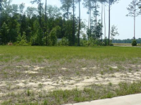 photo for LOT 108 CUTTER CREEK