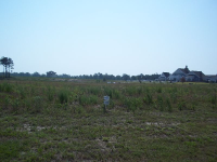 photo for 457 SUMMERHOUSE DRIVE, LOT 457