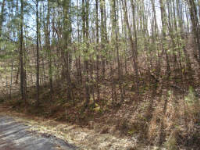 photo for LOT 1082 MAYFIELD LANE