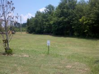 photo for LOT 49 LONG LEAF POINTE