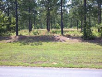 photo for LOT 153 STILLWATER COVES