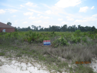 photo for 1222 RUSH AVE, w 1/2 of lot 1