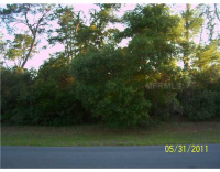 photo for TBD SW 32ND TERR RD, LOT 8