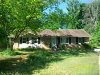 photo for 10189 PORT ROYAL CT