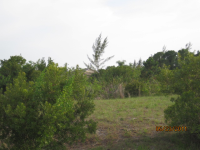 photo for 15345 RED HEAD AVE, LOT 1