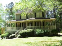 photo for 144  WILLOW BEND DRIVE