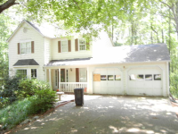 photo for 1308  BASS DR