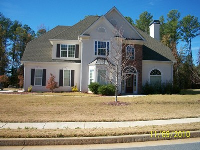 photo for 126  DURHAM LAKES PKWY