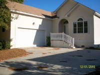 photo for 1222  SEA PALMS WEST DRIVE