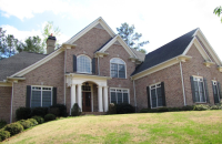 photo for 6305 HOWELL COBB CT
