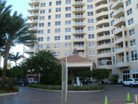 photo for 19501 W .COUNTRY CLUB DR.#409