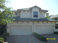 photo for 6560 MOORINGS POINT CIRCLE UNIT 202