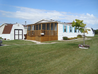 photo for 11525 Chalet Ave. Lot 347