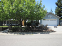 photo for 6170  HELENS CT