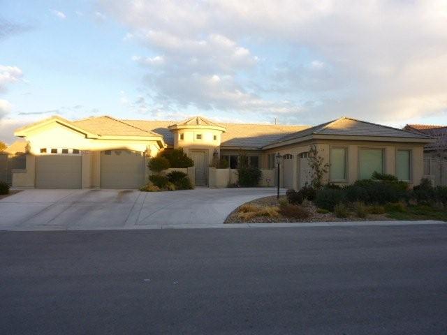 9344 Jeremy Blaine Ct, Las Vegas, NV Main Image