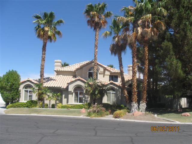 2838  UTICA CIR, LAS VEGAS, NV Main Image