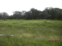photo for 1 CAMPBELL CT, Lot 6