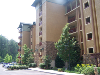 photo for 212  DOLLYWOOD LN #465