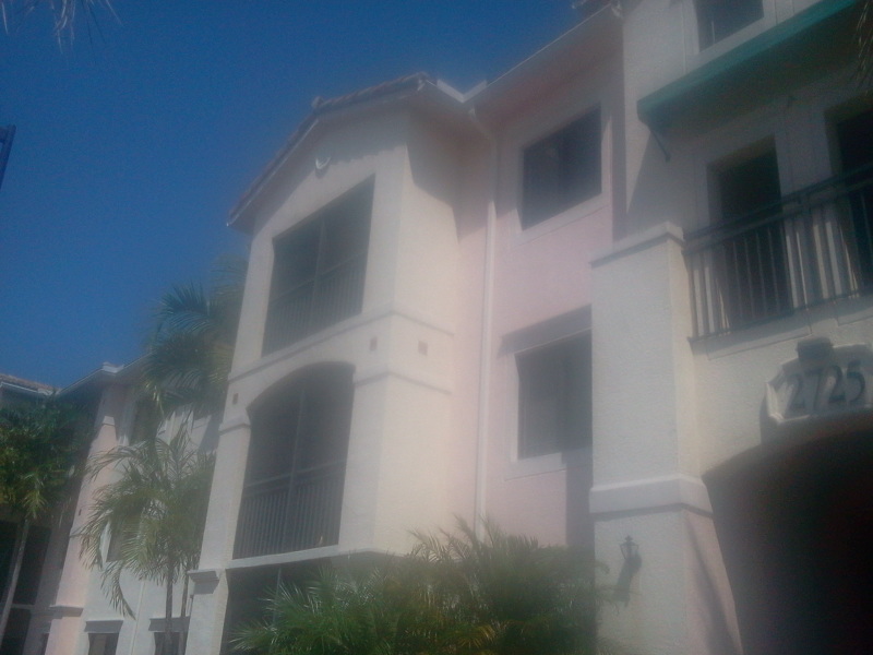 2729 ANZIO CT UNIT 304, PALM BEACH GARDENS, FL Main Image