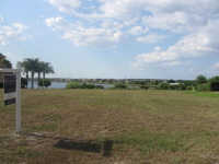 photo for 13613 LAKE CAWOOD DR, LOT 6