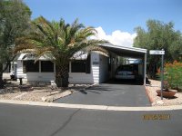 photo for 1302 W. Ajo Way  #410